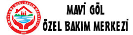 Mavi Göl Özel Bakım Merkezi